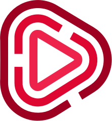 YouTubere.dk Logo