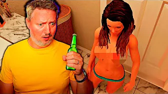 Hvad Har Du GANG I, Stephanie?!