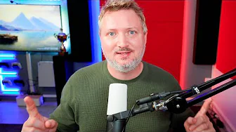 Nu begynder fase 2...