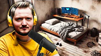 Jeg Blev Professionel Streamer...