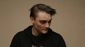 Vi skal snakke om det her..