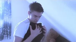 Kære Husum: Dramatisk lussing