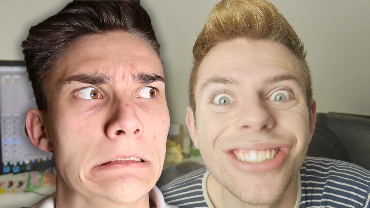 VIDEOEN ER REDIGERET AF MORTEN MÜNSTER