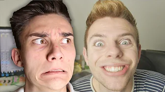 VIDEOEN ER REDIGERET AF MORTEN MÜNSTER