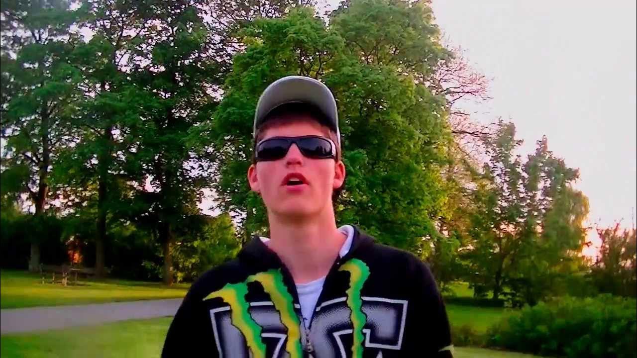 12 ting jeg hellere ville gøre.. - Det nye layout