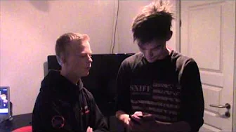 De 3 ting - Flappy Bird - Pude - Pande