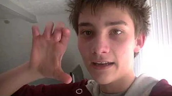 (Info) Ny serie! Jeg har brug for DIN hjælp!