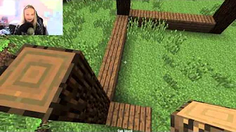 3 advent - Byggeshowet - Rensdyrstalden!