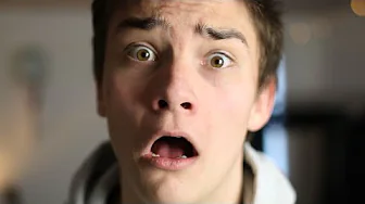 JEG SKAL I MILITÆRET?