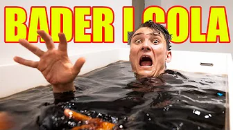 BADER I COLA