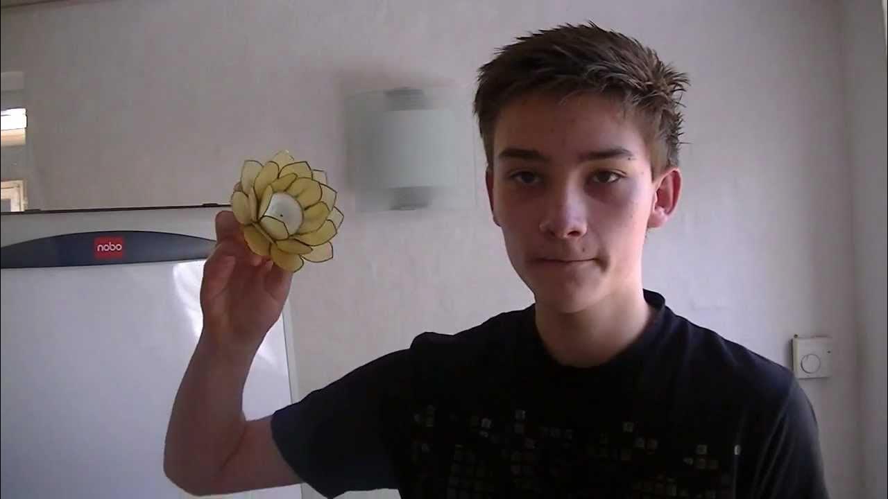 Hate på Haters - Koed´s Haters