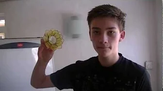 Hate på Haters - Koed´s Haters