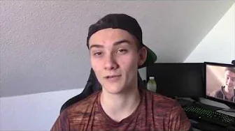 MEET UP SØNDAG (og GTA V)