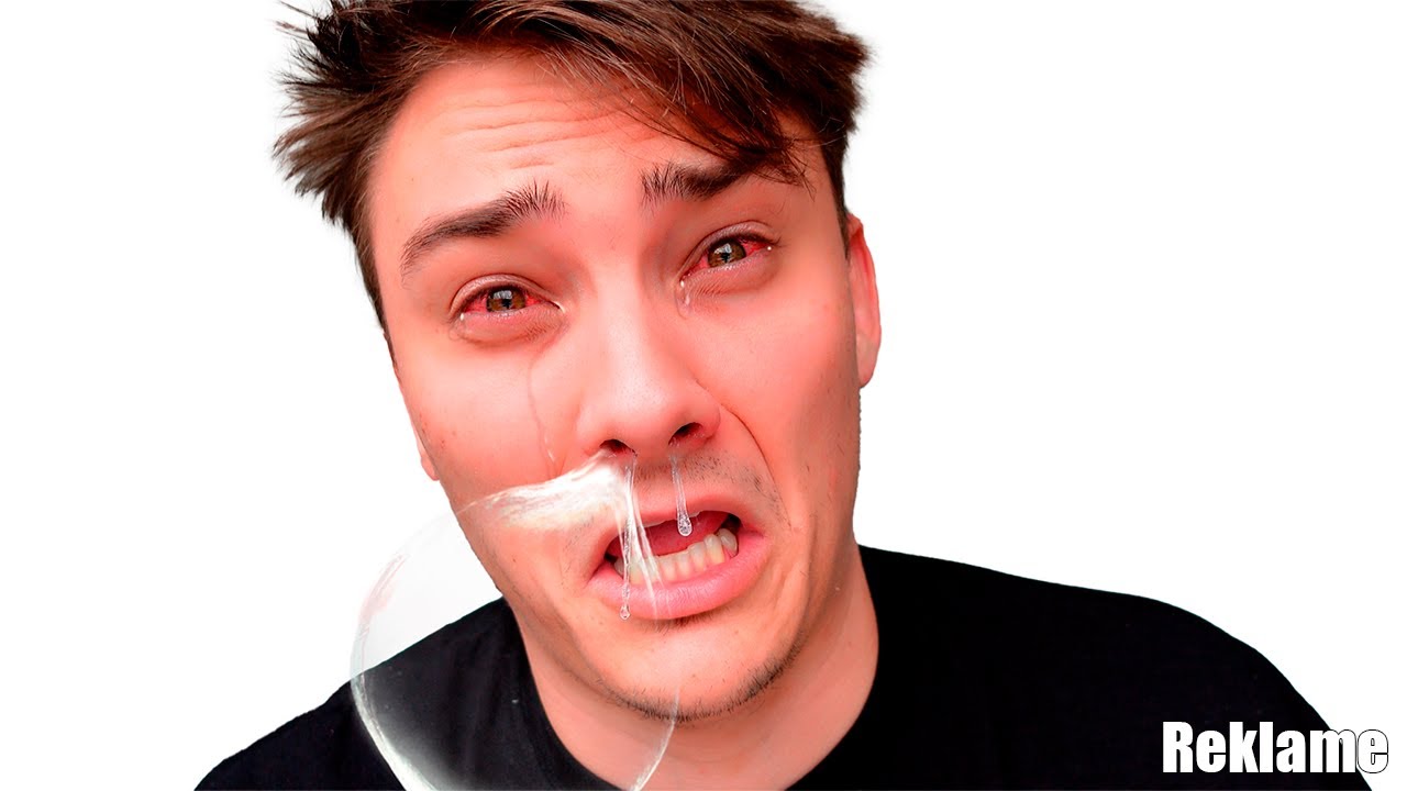 Tester Sindssyge TikTok Myter