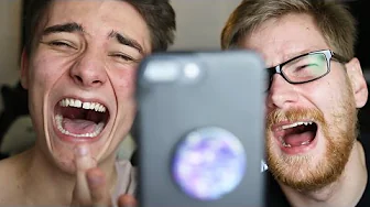 VI PRANKCALLER JER 2