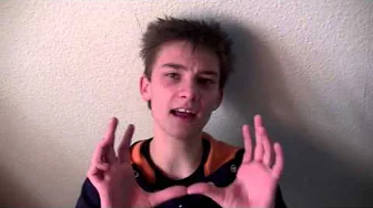 Hate på Haters - Gexpgaming´s haters