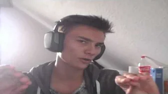 HusumCraft! - 4 timer til ansøgning!