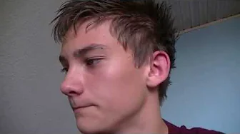 Vlog - En lørdag med Husum