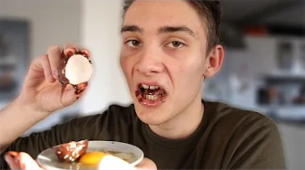 BLIV DEN PERFEKTE DRILLENISSE