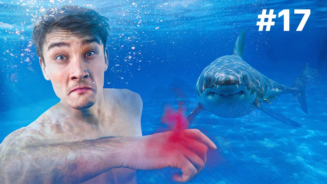 24 Frygte På 24 Timer