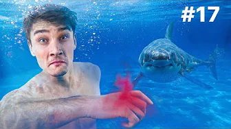 24 Frygte På 24 Timer