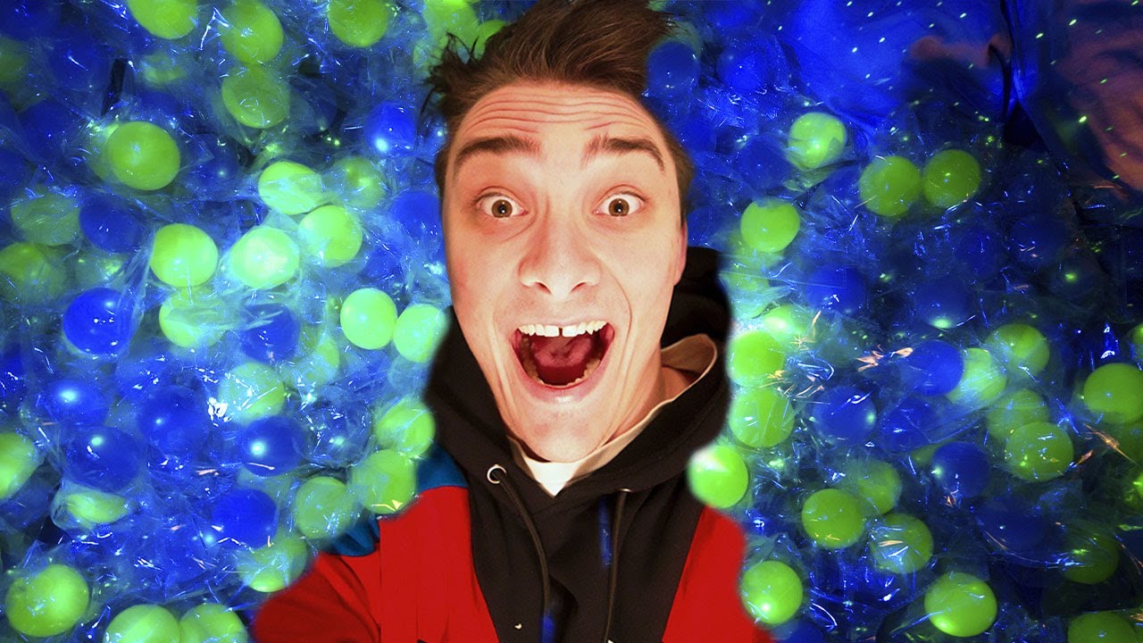 KØBER 1000 AF POPULÆRESTE TIKTOK TREND