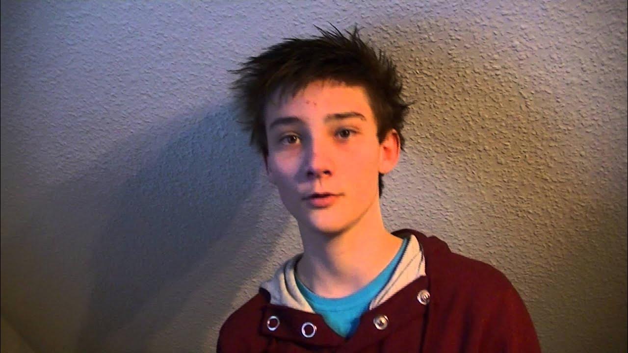 Snutterne på Kanalen - Ny serie -  Afsnit 1