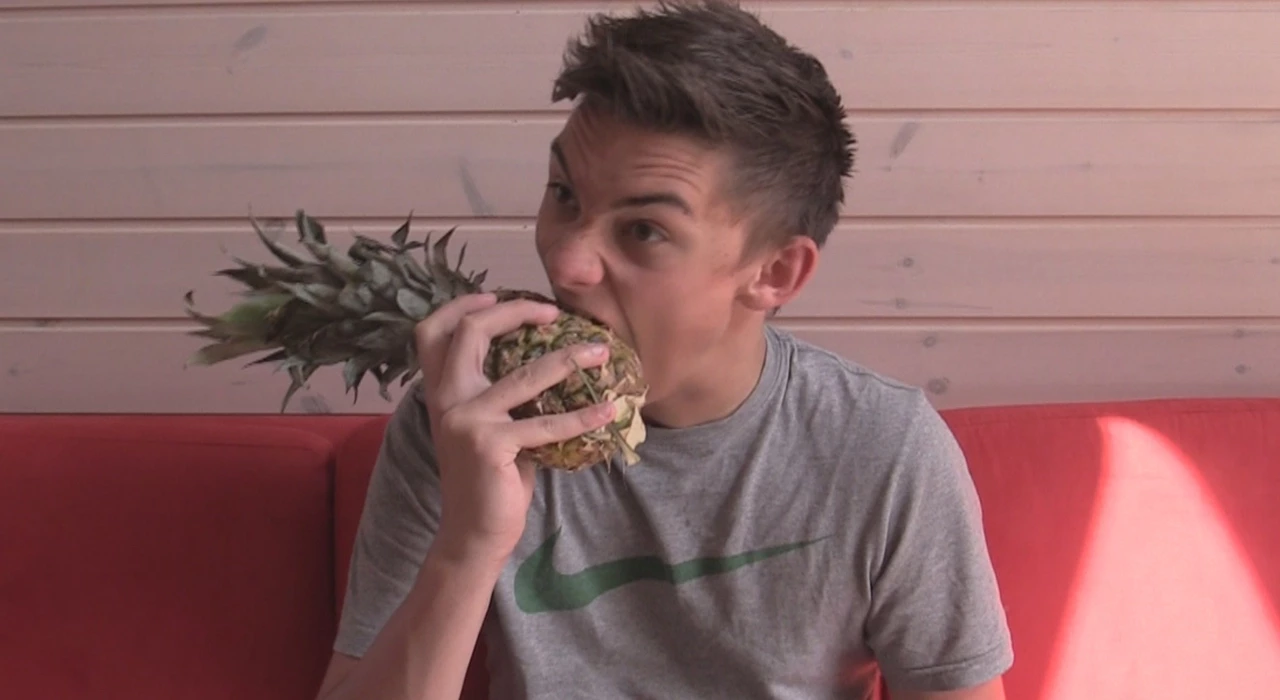 HJÆLP! JEG ER OFFLINE