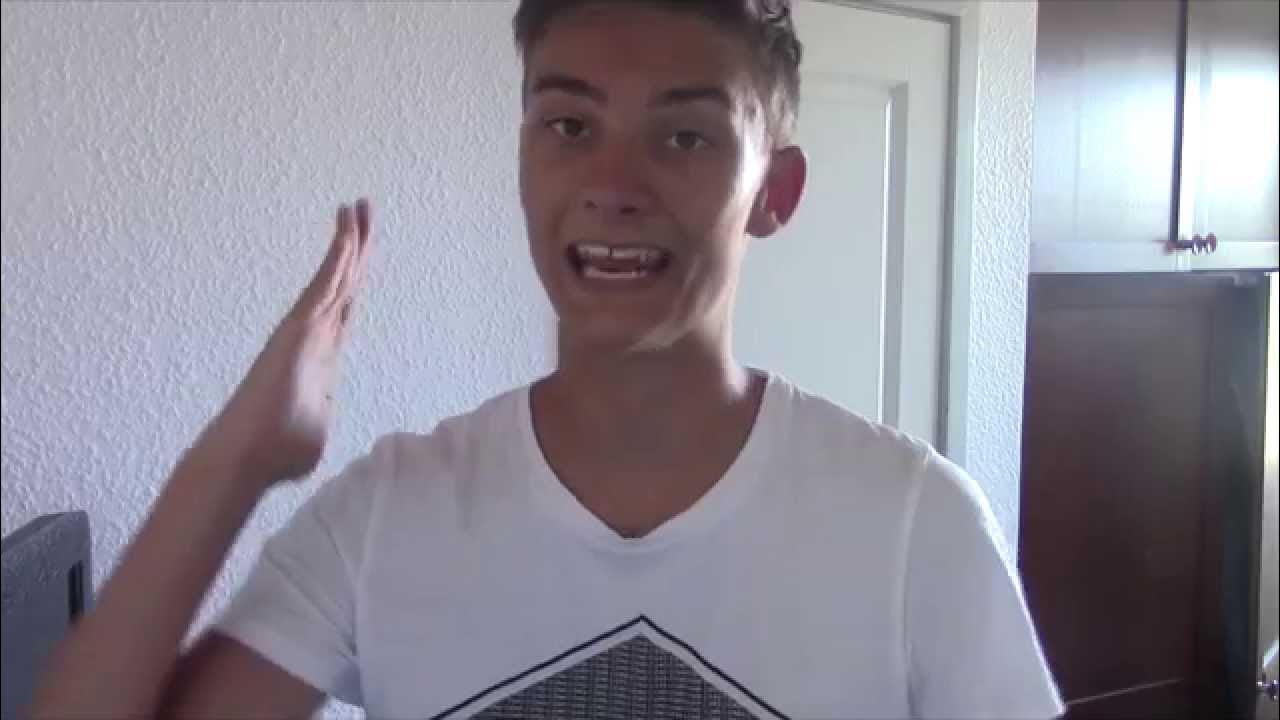 Ny kanal, Djurssommerland og SubServer