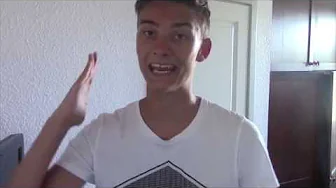 Ny kanal, Djurssommerland og SubServer