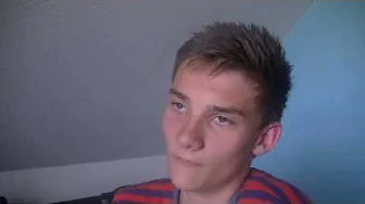 Min Facebook, Hate på haters, Livestreams, mm.