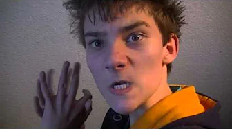 Hate på Haters - Benny_1´s "haters"