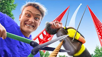 Vi har Tivoli Friheden For Os Selv