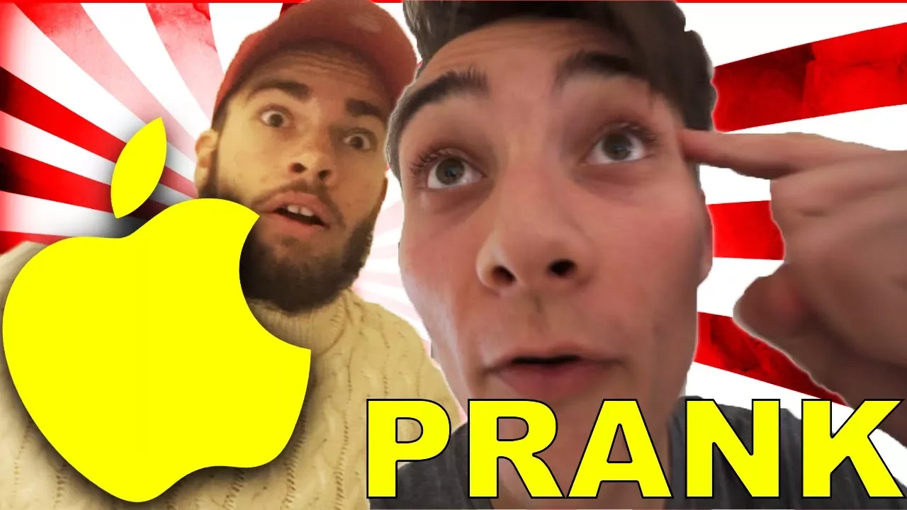 MIN NYE MACBOOK PRO ØDELAGT