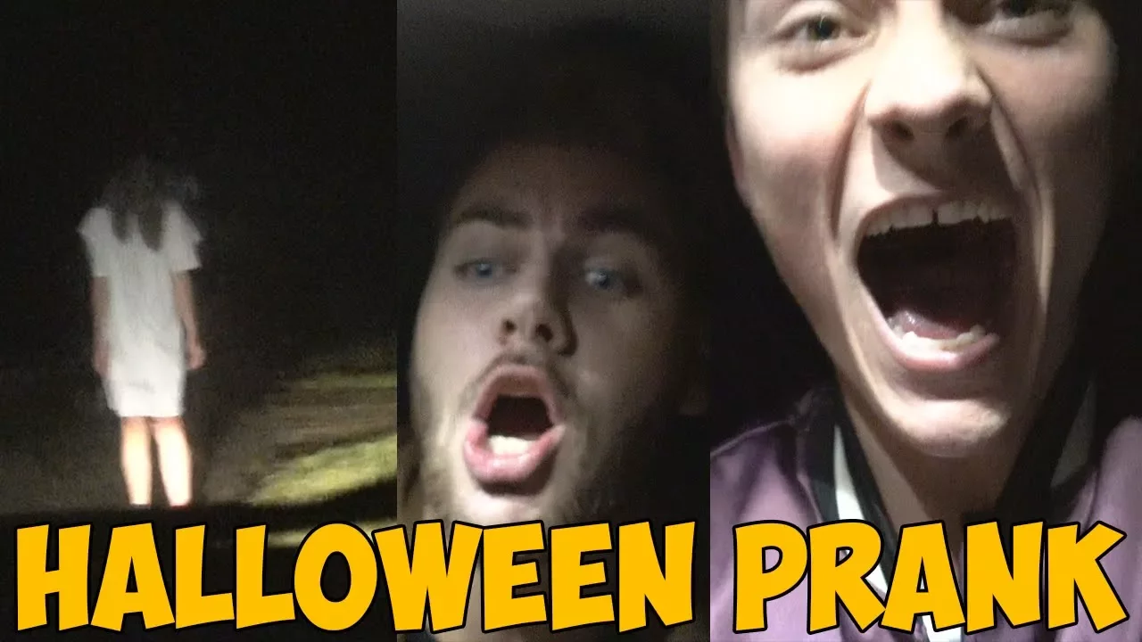 HUSUM OG ANNA PRANKER KASPER