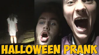 HUSUM OG ANNA PRANKER KASPER