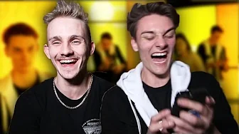 EIQU MILLER OVERTAGER MIN SNAP I EN DAG