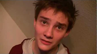 Hate på Haters - Jensforum´s "Haters"