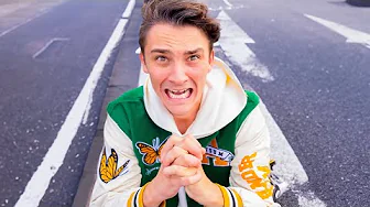 Tigger Ting En Hel Dag