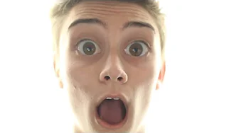 100.000 SUBSCRIBERS - Alexander Husum