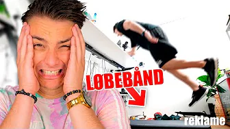 En Speciel Dag Med Mig..