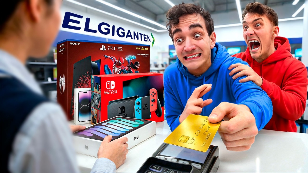 GIVER BEDSTEVEN MIT DANKORT 2