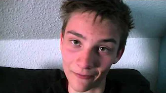 En stille stående kanal - Forklaring