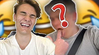 FAR REAGERER PÅ SØNS MUSIKSMAG