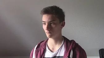 Mit kørekort og jeg..