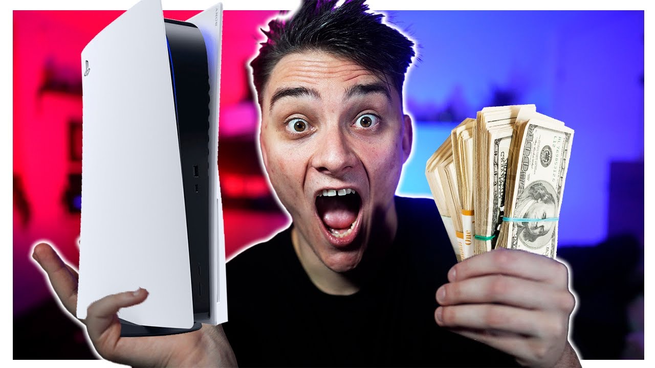 Se Videoen Indenfor 48 Timer..