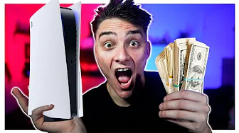 Se Videoen Indenfor 48 Timer..