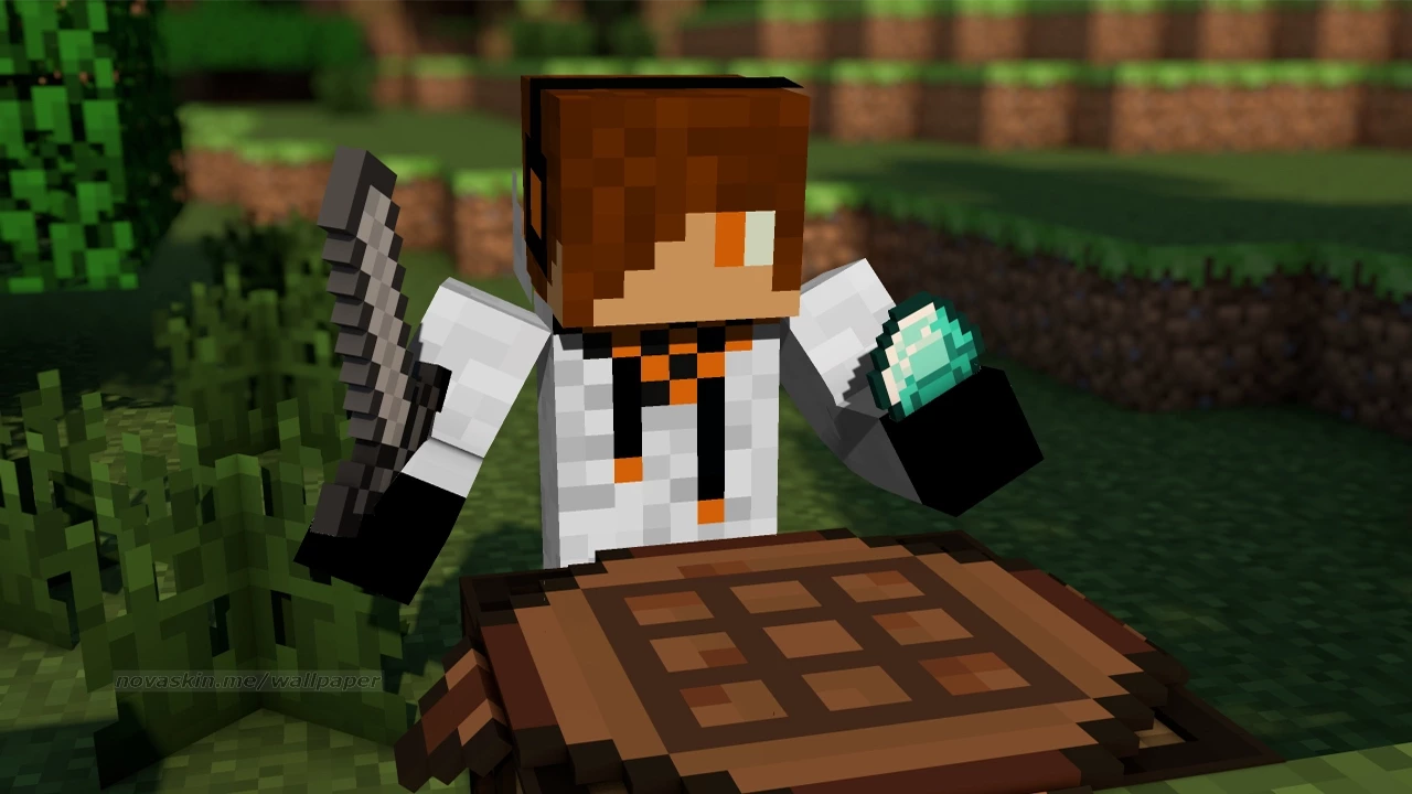 Stream highlight - DE TO DIAMANTER