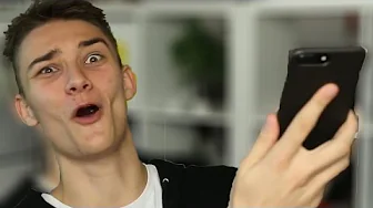 JEG MODTAGER NØGENBILLEDE