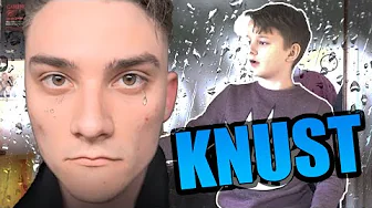 Den her video gør ondt i mit hjerte..